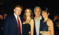 Trump ve Melania’yı Epstein mı tanıştırdı?