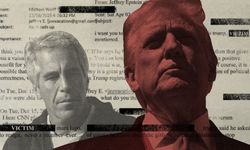 Ölmedi mi, susturuldu mu? Jeffrey Epstein’ın öğretmenlikten milyarderliğe uzanan kirli hayatı ve sızan son görüntüler!