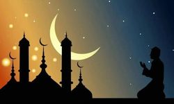 2026 Bolu Ramazan imsakiyesi (Diyanet): Bolu sahur ve iftar saati ne zaman?