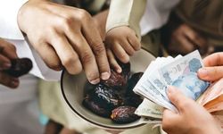 2026 Fitre ne kadar? Diyanet fıtır sadakası bedeli açıklandı mı, kimlere verilir?