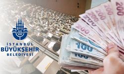 2026 İBB burs ödemeleri 2. taksit yattı mı? Genç Üniversiteli bursu 10 bin TL hangi ay ödenecek?