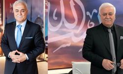 Milyonlar bu adresi sorguluyor: Nihat Hatipoğlu Ramazan programı nerede çekiliyor?