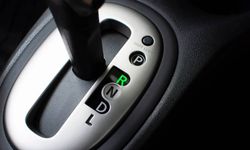 2026 otomatik vites devri olacak. Ocak'ta satışları patladı! İşte en ucuz otomobiller