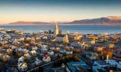 2026'nın en güvenli şehirleri açıklandı