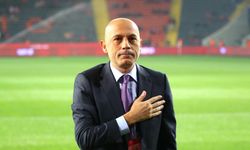 Cüneyt Çakır: “Futbol tartışmayı içinde barındırır”