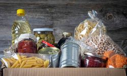 Ramazan ekonomisi 30 milyar liraya koşuyor: Yardım kartlarına büyük talep