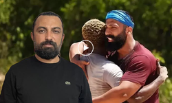 Youtuber Heimlich manevrasıyla kendini kurtardı! İşte o anlar... | VİDEO