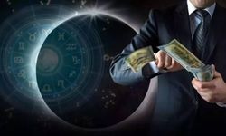 25 Şubat 2026 Çarşamba günlük burç yorumları: Para fırsatı kapıda! Bu burçlar köşeyi dönecek
