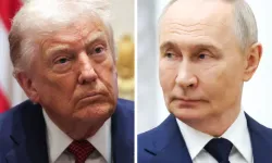 Kremlin: Putin’in 1 milyar dolarlık teklifi yanıtsız kaldı!