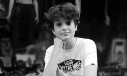 Futbol ailesi Mattia Ahmet Minguzzi’yi unutmadı...