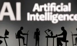 Çin'de yapay zeka kullananların sayısı 602 milyonu aştı