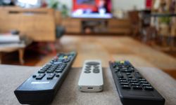 10 Şubat 2026 Salı reytingleri belli oldu! Zirvenin sahibi değişmedi