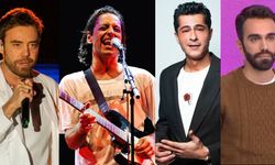 Son dakika! Ünlülere uyuşturucu soruşturmasında 4 isim serbest bırakıldı