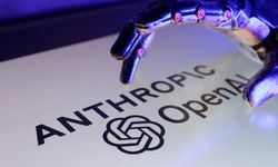 Silikon Vadisi’nde yapay zeka depremi: "Dünya tehlikede" diyerek ayrıldılar