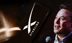 Rus askerlerinden Musk'a küfür yağmuru: "Elon, Starlink fişini çekti!"