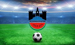 Yasa dışı bahis operasyonu: Bir futbol kulübüne el koyuldu!