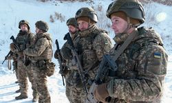 Savaşın kaderini Elon Musk mı değiştirdi? Rus ordusu Starlink olmadan felç oldu