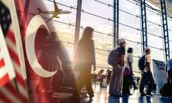 Washington'dan İran uyarısı: Vatandaşlara "Türkiye üzerinden kaçın" talimatı!