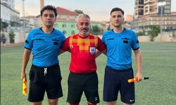 ''COLLİNA OLAMASAM DA İYİYİM''