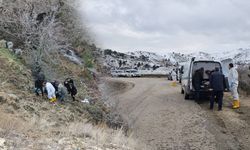 6 gündür aranan adam bulundu! Vahşeti komşusu itiraf etti