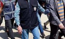 "Casperlar" çetesine köstebek operasyonu