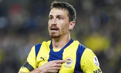 Mert Hakan Yandaş hakkında 4 yıldan 13 yıla kadar hapis istemi