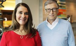Bill Gates'in eski eşi sessizliğini bozdu: "Eski kocam Epstein sorularına cevap vermeli"
