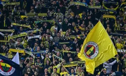 Fenerbahçe Nottingham Forest maçı öncesi Ramazan çağrısı