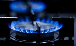 EPDK yönetmelikte değişikliğe gitti! 65 yaşa doğal gaz müjdesi, yeni haklar...