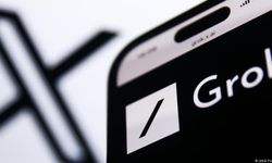 İrlanda, Grok'un uygunsuz görüntüler ürettiği gerekçesiyle X hakkında soruşturma başlattı