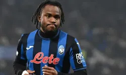 Fenerbahçe değil! Ademola Lookman'ın yeni adresi belli oldu