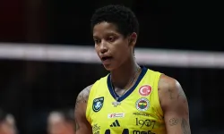 Fenerbahçe’de derbi öncesi flaş gelişme! Yıldız oyuncudan kötü haber