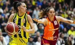 Potada lider değişmedi : Kazanan Fenerbahçe!