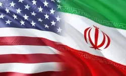 ABD-İran zirvesinde adres değişti: İstanbul yerine Umman