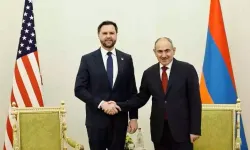 ABD ve Ermenistan arasında tarihi imza: 11 milyon dolarlık İHA hamlesi!