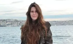 Çeşme Belediye Başkanı Lal Denizli ifadeye çağrıldı