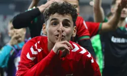 Adem Yeşilyurt'tan Fenerbahçe açıklaması