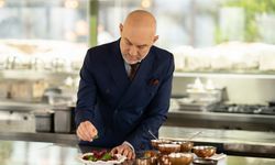 7 Mehmet, Ramazan Ayı boyunca Aliée İstanbul’da