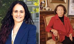 700 milyon dolarlık dev kayıp: Türkiye'nin en zengin kadını değişti, işte zirvenin yeni sahibi