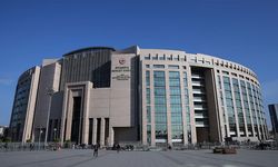 Taha Özer ve Simge Barankoğlu’nun da yer aldığı uyuşturucu soruşturmasında 6 kişi adliyeye sevk edildi