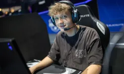 Genç yaşta gelen servet nasıl biter? Ünlü fenomen ilk milyonunu lüksle tüketti