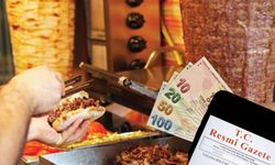 81 ilde şubesi bulunuyordu: Türkiye'nin dev döner zinciri resmen satılıyor