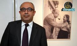 83 yıl sonra bile dünyayı büyülüyor: Kürk Mantolu Madonna