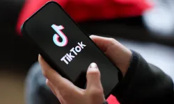 Tatil dönüşü fatura şoku: 8 saatlik TikTok keyfi 1.8 milyon TL'ye mal oldu