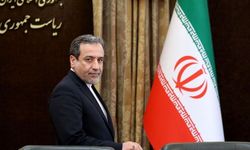İran Dışişleri Bakanı'ndan ABD görüşmelerine ilişkin açıklama