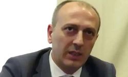 Dilek İmamoğlu’nun kardeşi Ali Kaya için tutuklama talebi!