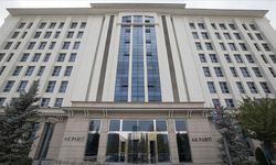 AK Parti’den Ramazan seferberliğ