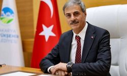 Yusuf Alemdar’ın “DAÜ mezuniyeti” tartışma yarattı