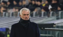 Mourinho’dan olay sözler: “Dünyanın en iyisi hala benim”