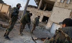 Şam'da nefes kesen takip: Mezze ve havalimanı saldırılarının failleri yakalandı, izler Hizbullah'a çıktı